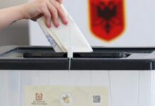 Sondazhi: Çfarë rezultatesh zgjedhore do të kishim nëse do të votohej së afërmi?