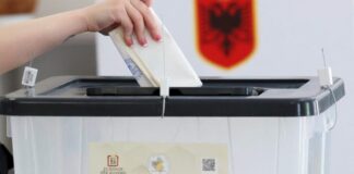 Sondazhi: Çfarë rezultatesh zgjedhore do të kishim nëse do të votohej së afërmi?