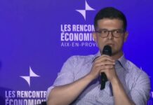 Vengu: Lufta nuk zhvillohet më vetëm në front, por edhe në shoqëri; nuk mjafton vetëm të rriten shpenzimet për mbrojtjen