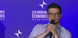 Vengu: Lufta nuk zhvillohet më vetëm në front, por edhe në shoqëri; nuk mjafton vetëm të rriten shpenzimet për mbrojtjen