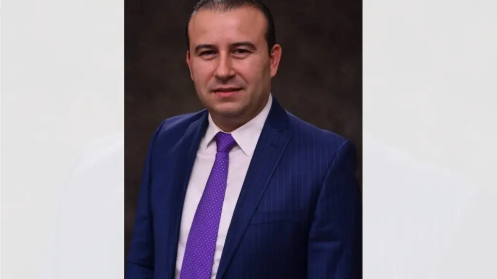 Pas Adnan Xholit dhe Rovena Zotos  edhe Ylli Pjetërnikaj hyn në garë për postin e Prokurorit të Përgjithshëm