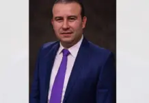 Pas Adnan Xholit dhe Rovena Zotos, edhe Ylli Pjetërnikaj hyn në garë për postin e Prokurorit të Përgjithshëm