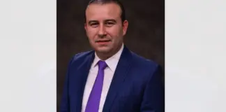 Pas Adnan Xholit dhe Rovena Zotos, edhe Ylli Pjetërnikaj hyn në garë për postin e Prokurorit të Përgjithshëm