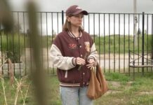 “Vejushat e zeza”: Gratë po akuzohen se martohen me rekrutët e ushtrisë ruse për të përfituar kompensimet pas vdekjes