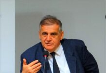 Shkodra po na u rrezikuoka me një kosullatë serbe e Tirana që ka ambasadë serbe nuk qenka e rrezikuar!?
