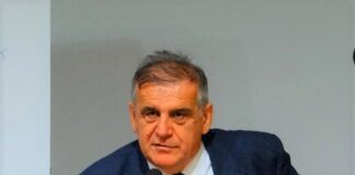 Shkodra po na u rrezikuoka me një kosullatë serbe e Tirana që ka ambasadë serbe nuk qenka e rrezikuar!?