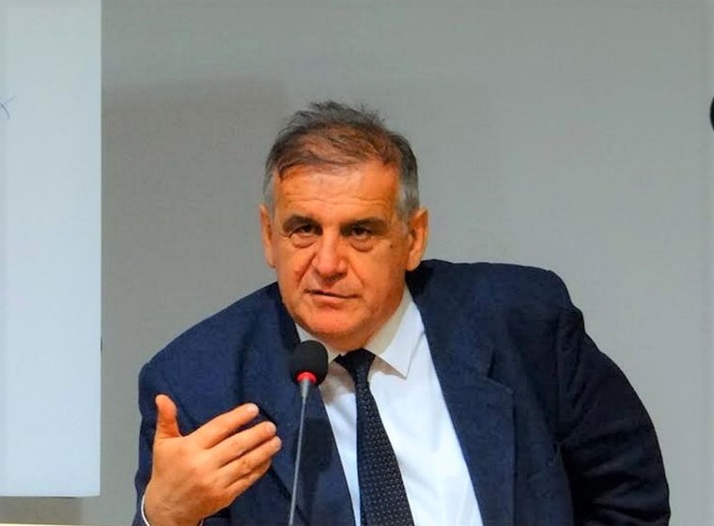 Shkodra po na u rrezikuoka me një kosullatë serbe e Tirana që ka ambasadë serbe nuk qenka e rrezikuar  