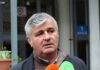 “Klienti im s’ka prekur para publike”, Maks Haxhia: Duam të njihemi me dosjen e Ergys Agasit