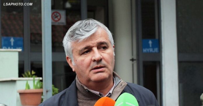 -1200-630-Maks-Haxhia