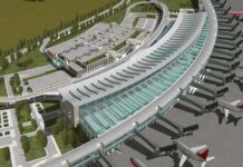 Pas afateve të tejkaluara, konflikti mes ortakëve e çoi koncesionin e Aeroportit të Vlorës drejt zgjidhjes së kontratës