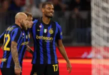 Derbi i parë i sezonit mbyllet pa fitues, Interi dhe Milani ndahen në barazim në miqësoren e zhvilluar në Australi
