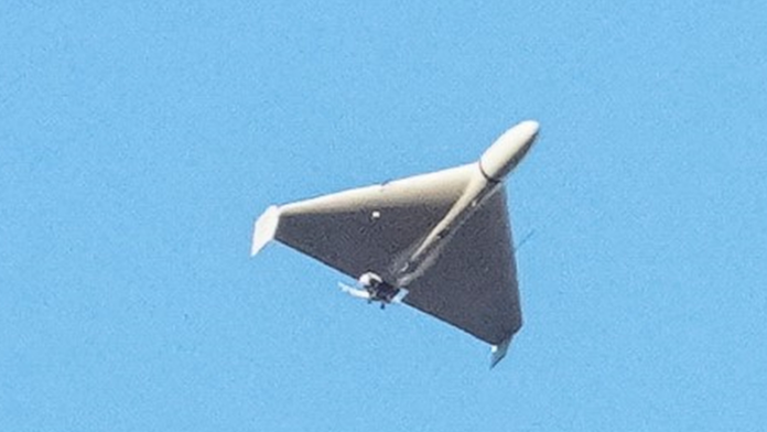 128206142_droneinflight