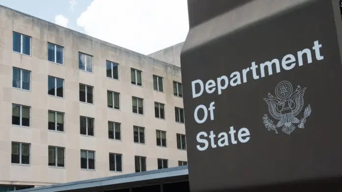 170504-department-state-getty-1160_sd
