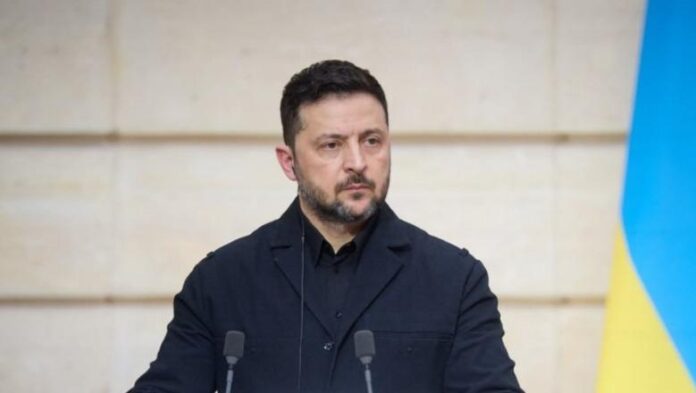 1773580286_volodymyrzelensky