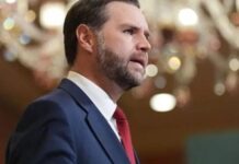 JD Vance e pranon: Lufta me Iranin në një fazë të re, nisim presionin ekonomik