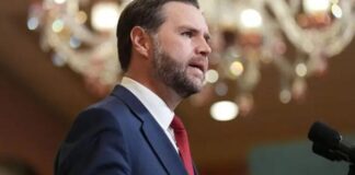 JD Vance e pranon: Lufta me Iranin në një fazë të re, nisim presionin ekonomik