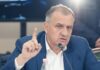 U lirua nga qelia, Ilir Beqaj: Kam qëndruar padrejtësisht në paraburgim gjatë 15 muajve të fundit