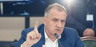U lirua nga qelia, Ilir Beqaj: Kam qëndruar padrejtësisht në paraburgim gjatë 15 muajve të fundit