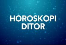 Beqarët do të tërhiqen nga dikush që i bën të ndihen të veçantë, parashikimi i horoskopit për sot