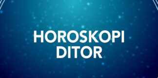 Beqarët do të tërhiqen nga dikush që i bën të ndihen të veçantë, parashikimi i horoskopit për sot