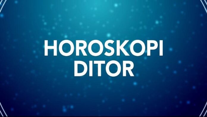1785302972_horoskopi