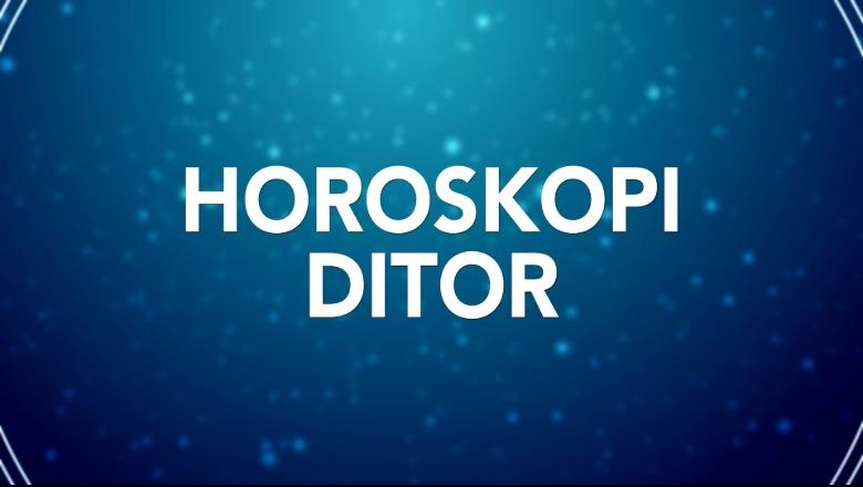 Beqarët do të tërhiqen nga dikush që i bën të ndihen të veçantë  parashikimi i horoskopit për sot