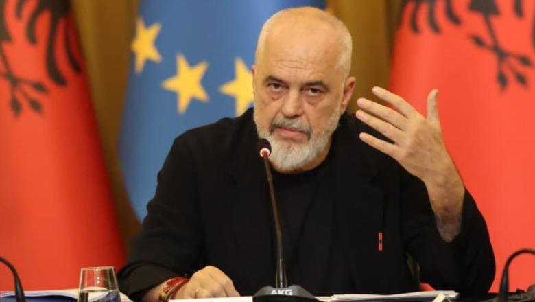  Çdo të premte në orën 17 00  deputetët në dëgjesa me qytetarët   Rama jep mekanizmin e  Pranisë Besnike   Jo telefonata drejtorëve për favore