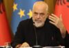 Rama mbledh sot të deleguarit për Tiranën dhe deputetët e qarkut, në fokus zbatimi i ‘Besës’ në terren