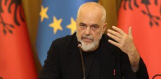Rama mbledh sot të deleguarit për Tiranën dhe deputetët e qarkut, në fokus zbatimi i ‘Besës’ në terren