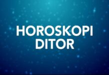 Durim me pengesat e vogla, mos u tregoni dorëlëshuar… këshillat e ditës nga yjet për secilën shenjë horoskopi