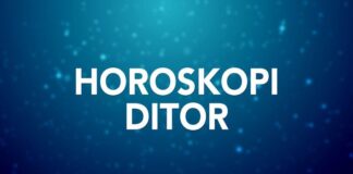 Durim me pengesat e vogla, mos u tregoni dorëlëshuar… këshillat e ditës nga yjet për secilën shenjë horoskopi