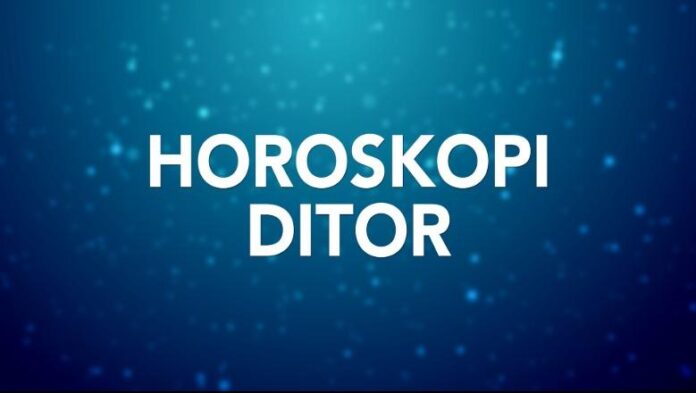 1785476361_horoskopi