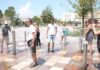 Vijon i nxehti përvëlues, sot priten temperatura deri në 39 gradë celsius