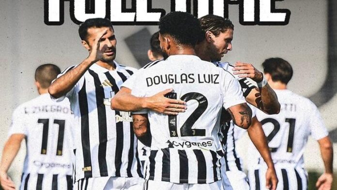 1785570447_juventus