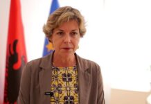 Për herë të parë, Shqipëria me Plan Kombëtar për eliminimin e Hepatiteve Virale! Sala: Zgjerojmë diagnostikimin e hepatiteve B dhe C