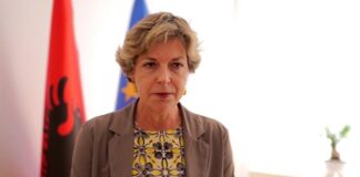 Për herë të parë, Shqipëria me Plan Kombëtar për eliminimin e Hepatiteve Virale! Sala: Zgjerojmë diagnostikimin e hepatiteve B dhe C