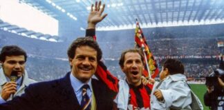 Capello: Baresi ishte i jashtëzakonshëm, le t’i jepet ‘Topi i Artë’ pas vdekjes! Prapaskenat e një kalimi te Juventusi