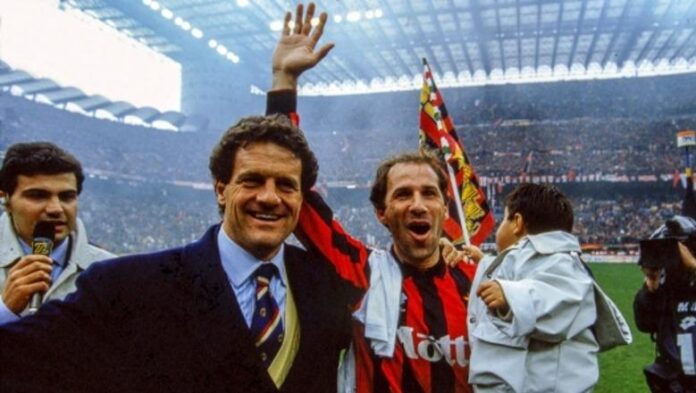 1785581695_francobaresi