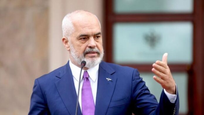 1785659438_edirama