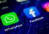 Mesazhet që nuk lënë gjurmë, WhatsApp po teston funksionin e ri