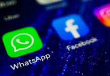 Mesazhet që nuk lënë gjurmë, WhatsApp po teston funksionin e ri