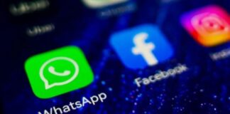 Mesazhet që nuk lënë gjurmë, WhatsApp po teston funksionin e ri