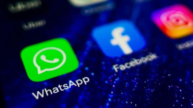 Mesazhet që nuk lënë gjurmë  WhatsApp po teston funksionin e ri