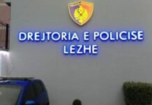 ‘E ndoqi me ‘Audi’ dhe hapi zjarr’, detaje të reja nga sulmi me armë ndaj 30-vjeçarit në Milot, dyshohet për një konflikt familjar