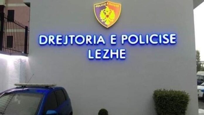 1785660957_lezhe