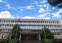 Zelensky tha nga Serbia se nuk e njeh Kosovën, Tirana zyrtare: S’mund të hiqet paralele me Ukrainën, janë 2 realitete të ndryshme