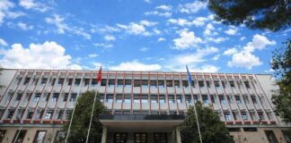 Zelensky tha nga Serbia se nuk e njeh Kosovën, Tirana zyrtare: S’mund të hiqet paralele me Ukrainën, janë 2 realitete të ndryshme