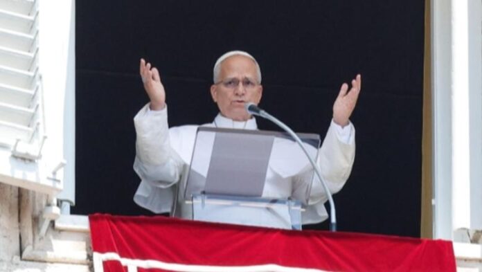 1785671609_papaleonexiv