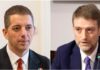 Ferit Hoxha i përgjigjet Djuric: Lumenjtë duhet të mbartin ujë, jo kërcënime