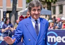 Vijon debati për trajnerin në Itali, Cairo: Mancini ishte zgjedhja e Malagos, Seria A kërkonte Conten